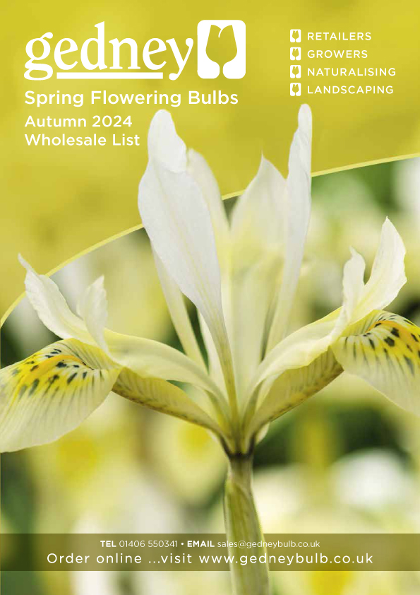 Bulb Catalogue 202425-1.jpg